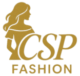 My Site
